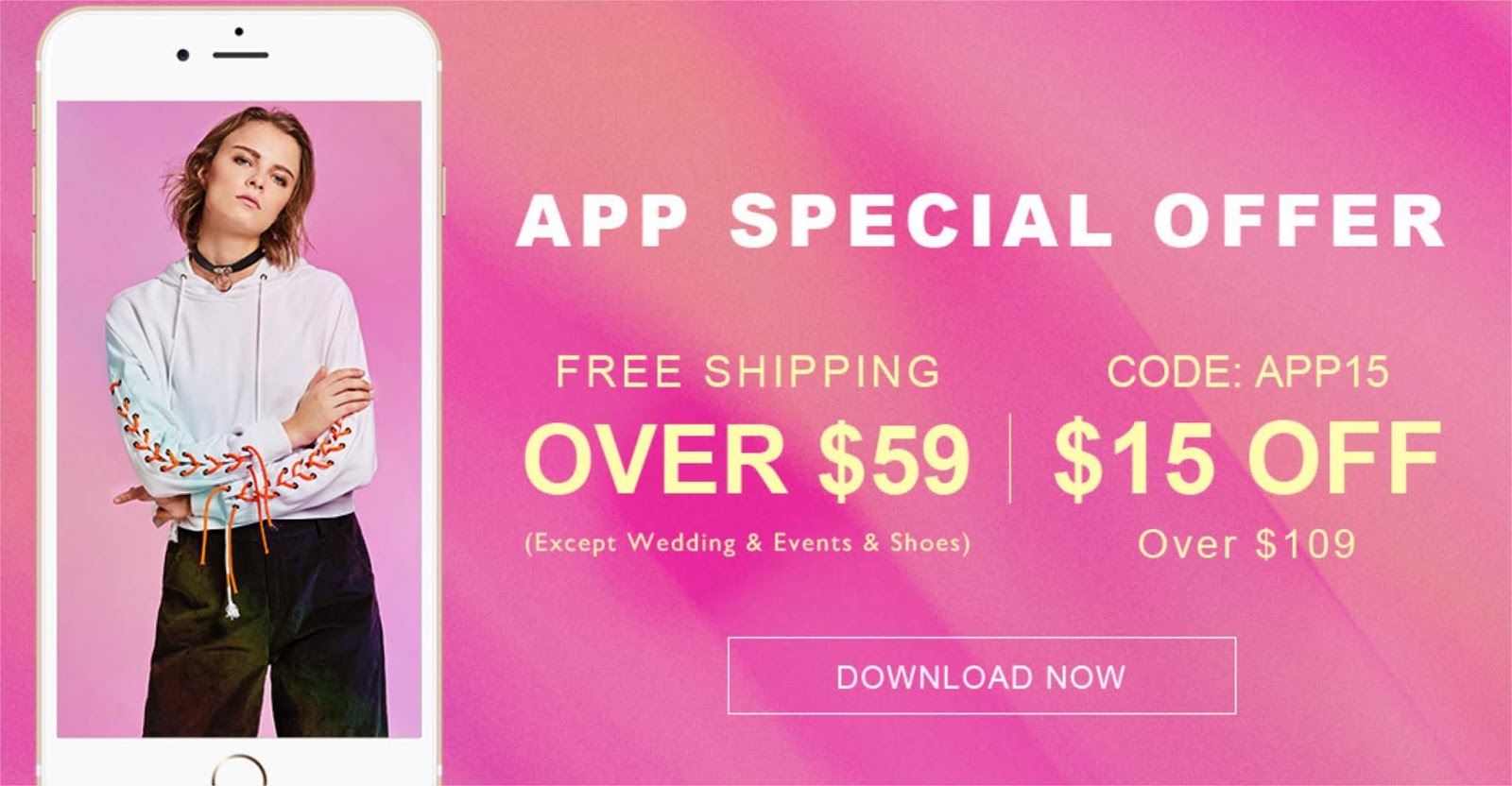 Tbdress clearance mobile site